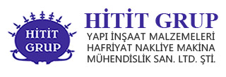 Nakliye Ankara, Hafriyat Ankara, Alt Yapı Hizmetleri Ankara, Çevre Düzenleme Ankara, Peyzaj Ankara, İnşaat Malzemeleri, Hitit Grup Yapı, Ankara Makina, Ankara Mühendislik, Ankara Sanayi, Ankara Yapı Malzemeleri, Ankara Yalıtım Ürünleri, Ankara Beton Ekipmanları